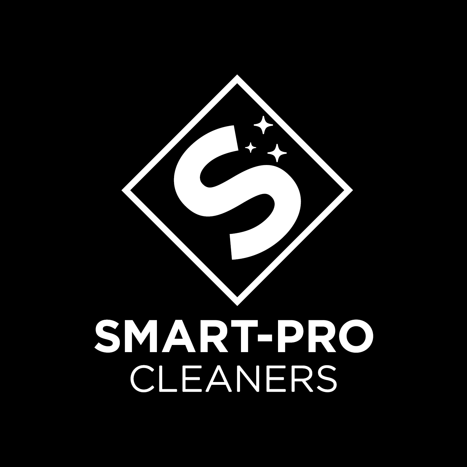 SMART-PRO CLEANERS